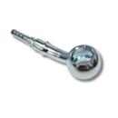 Banjo 10mm 20grader