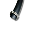 Hurricane Ear Tube Clip AN12