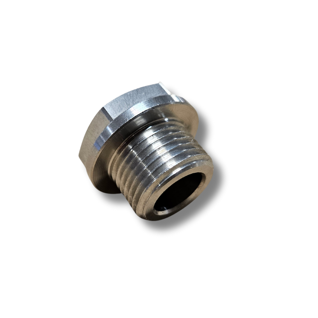 SPD Lambdaplugg M18x1,5