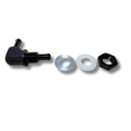 SPD tank grommet 8mm - 8mm