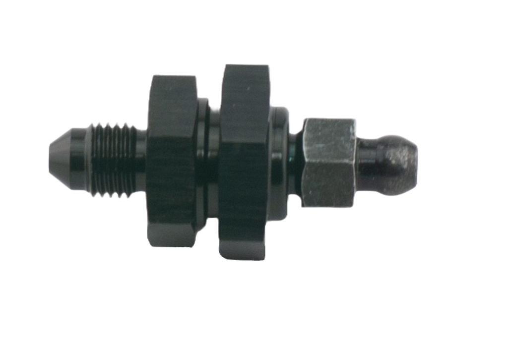 SPD Lufteskrue for clutch