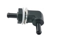 SPD tank grommet 8mm - 8mm