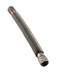 SPD Fleksibel oljeretur (300mm)