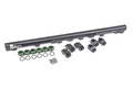 Radium Fuelrail Toyota 1JZ-GTE (ikke-VVTI)