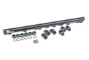 Radium Fuelrail Toyota 1JZ-GTE (ikke-VVTI)