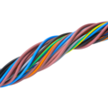 Motorsport kabel