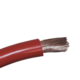Kabel RK 10mm2 Rød