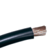 Kabel RK 10mm2 Svart