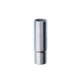 Hylsa 1/2" - 12 kant 1/2" (Lång)