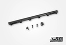 Toyota GR Supra A90/BMW B58 Fuelrail for Do88 Inntaksmanifold