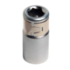 Bitsadapter 3/8" - 10mm bits