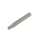 Bits Insex 3/16" (Long)