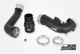 Boost Rør kit B58 Toyota Supra A90/BMW