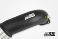 Boost Rør kit B58 Toyota Supra A90/BMW