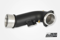Boost Rør kit B58 Toyota Supra A90/BMW