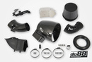 Carbon intake Toyota GR Supra A90/BMW B58