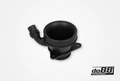 Carbon intake Toyota GR Supra A90/BMW B58