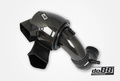 Carbon intake Toyota GR Supra A90/BMW B58