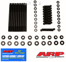 ARP Bærelager bolter BMW/Mini Cooper 1.6L (N12/N14/N16/N18)
