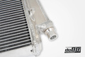 Vannkjøler/Intercooler BMW G-serie & Toyota GR Supra A90
