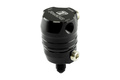 Turbosmart Turbosmart Oljetrykkregulator Pro