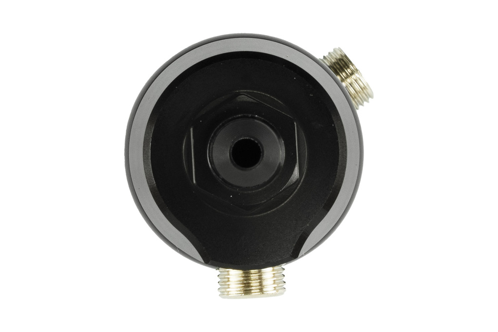 Turbosmart Turbosmart Oljetrykkregulator Pro