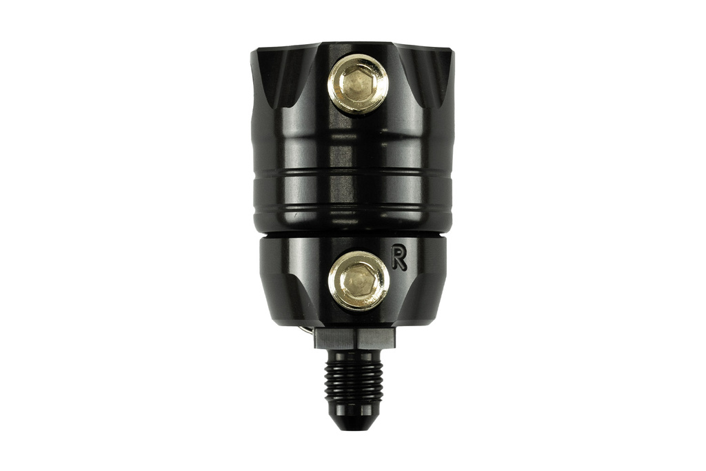 Turbosmart Turbosmart Oljetrykkregulator Pro