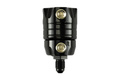 Turbosmart Turbosmart Oljetrykkregulator Pro