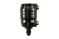 Turbosmart Turbosmart Oljetrykkregulator Pro