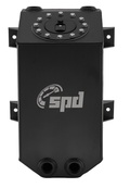 SPD Stående brenselcelle 3 gallons / 11,34 liter