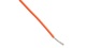 Motorsport kabel Oransje AWG 12