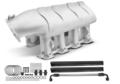 Inntaksmanifold GM LS3