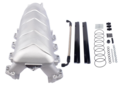 Inntaksmanifold GM LS3