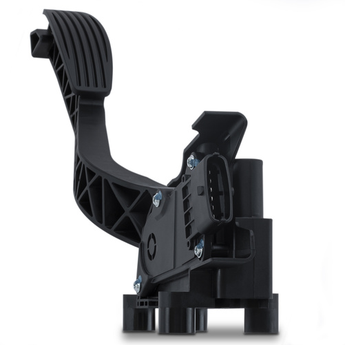 Bosch Elektrisk gasspedal