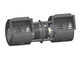 Dobbelt Radialvifte SPAL 600 m³/h