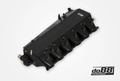 Inntaksmanifold + Intercooler BMW B58 Gen 1