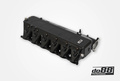 Inntaksmanifold + Intercooler BMW B58 Gen 1