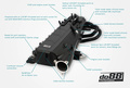 Inntaksmanifold + Intercooler BMW B58 Gen 1