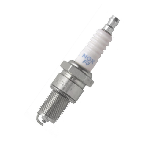 NGK BCPR7ES-11 Tennplugg