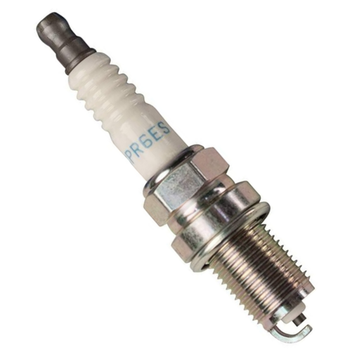 NGK BCPR6ES Tennplugg