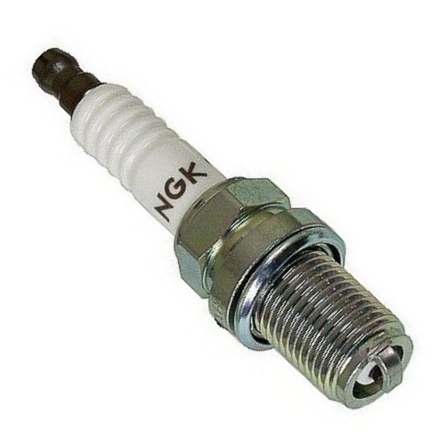 NGK R5671A-8 Tennplugg