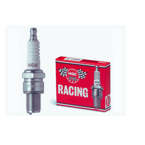 NGK R7437-9 Tennplugg