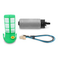 Fuel pump Bosch BR540