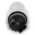 Fuel pump Bosch BR540