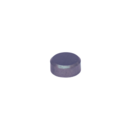 Ventilhette/Lashcap 4mm Volvo 8v