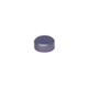 Ventilhette/Lashcap 4mm Volvo 8v