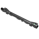 Nuke fuel rail Audi 5cyl 20V AAN