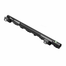 Nuke fuel rail Ford Cosworth 4cyl YB 4x4