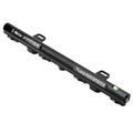 Nuke fuel rail Volvo 8v/16v B23/230 "Rød blokk"