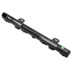 Nuke fuel rail Volvo 8v/16v B23/230 "Rød blokk"